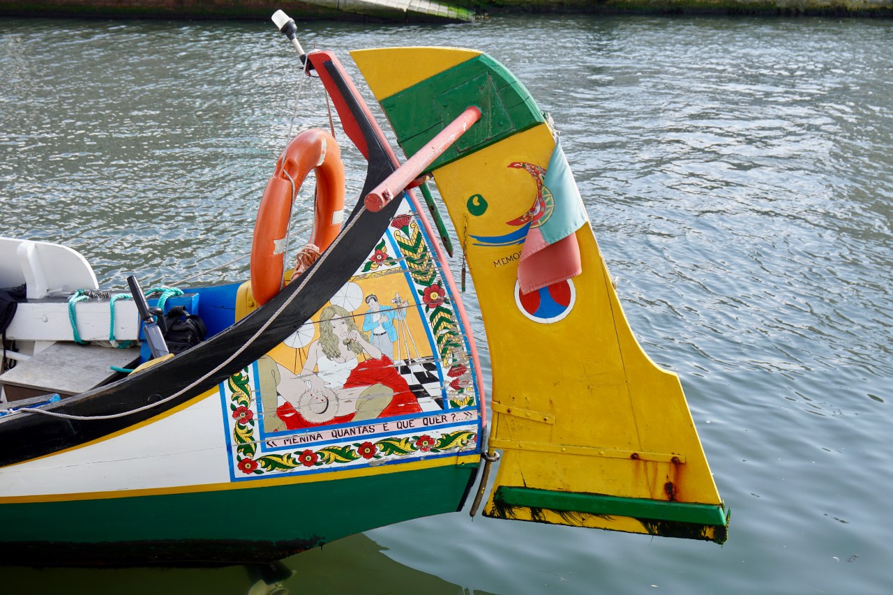 Seaside and Sandwich