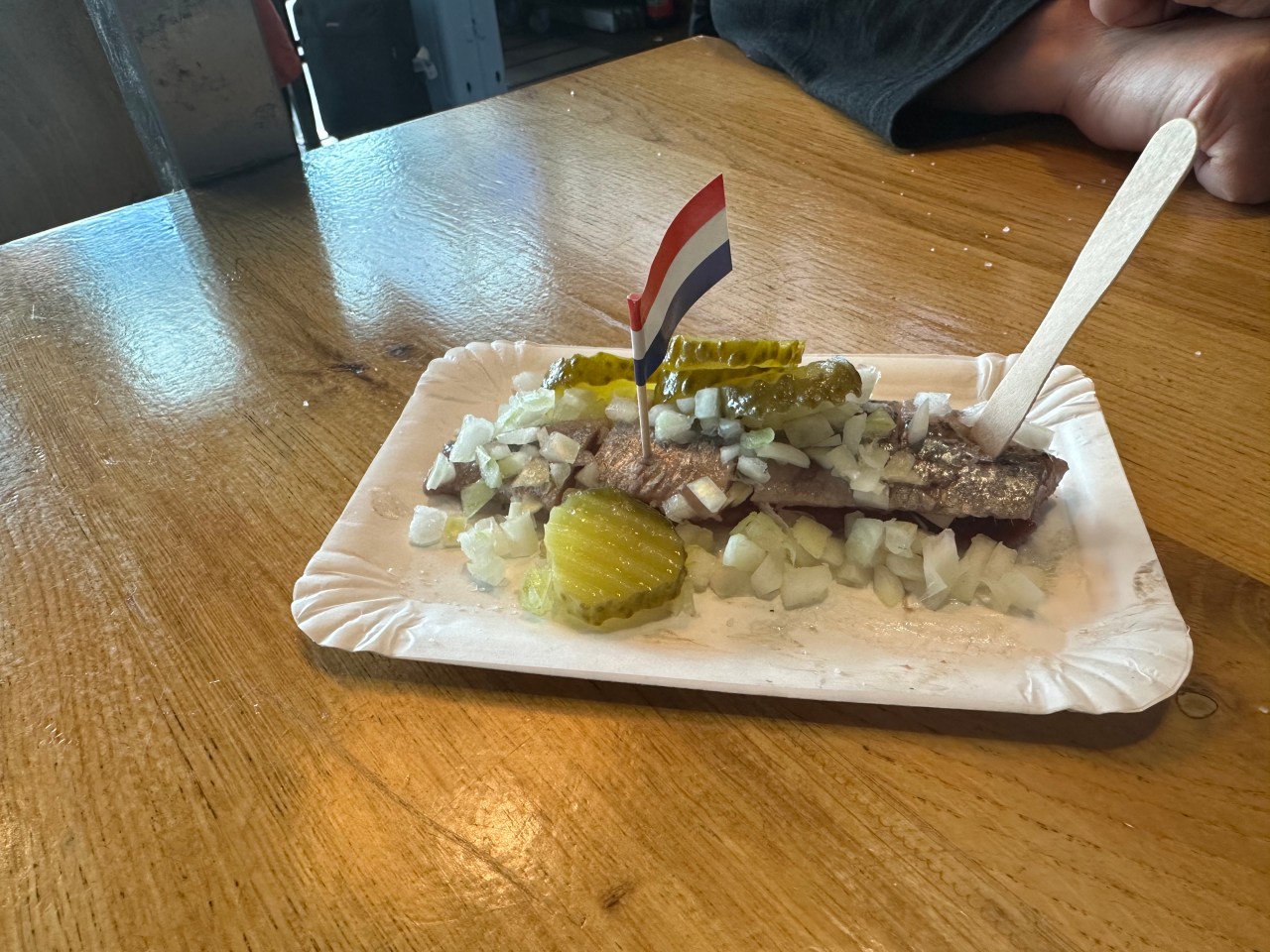 Day 38 – Flight cancelled – are you kidding&nbsp;me?