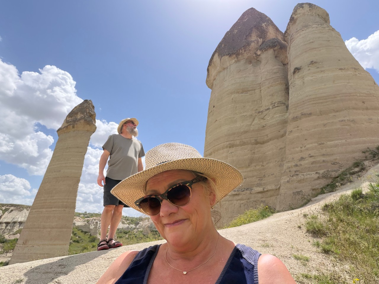 D5 – What’s up in Love&nbsp;Valley?