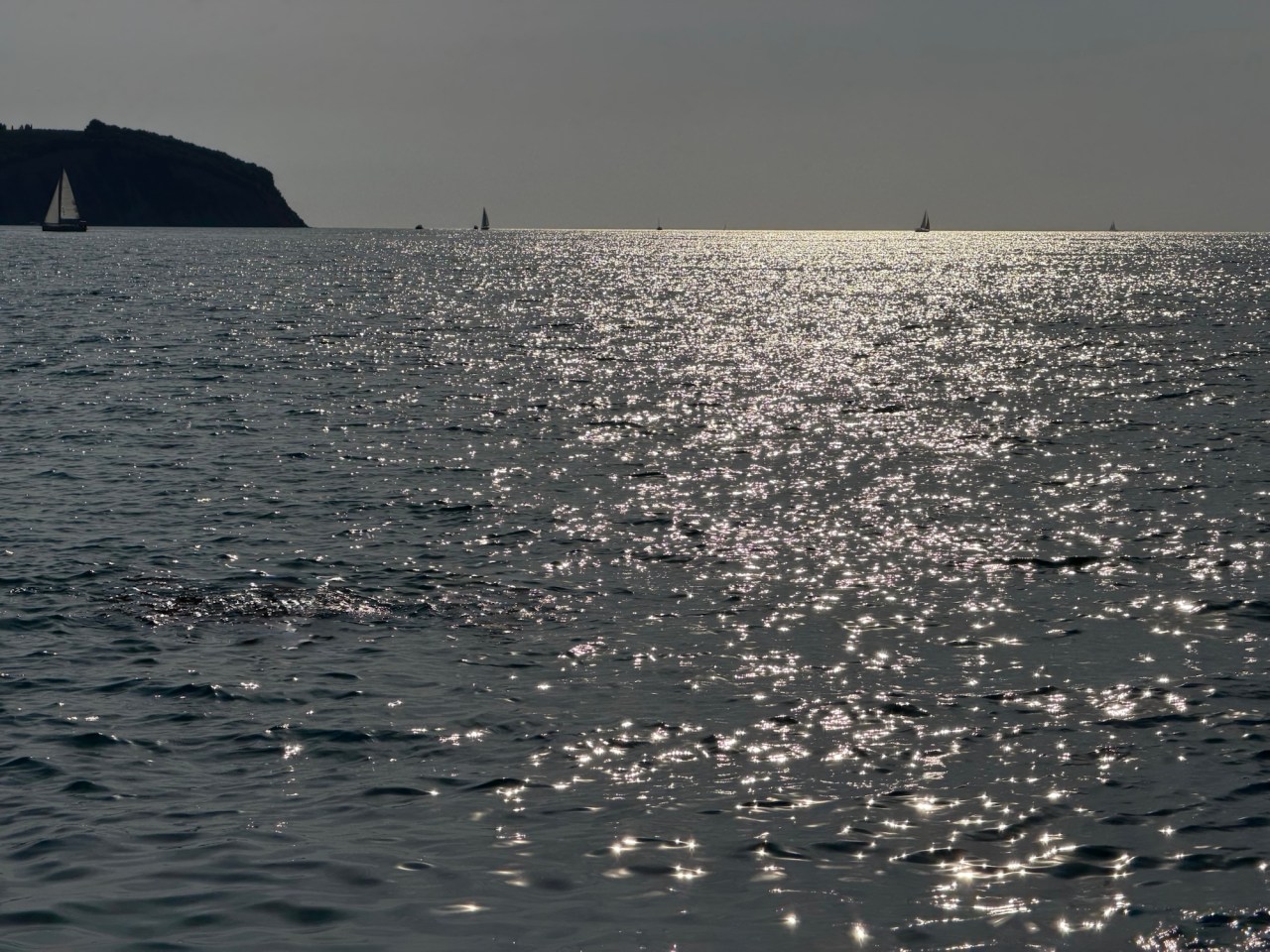 D37 – Izola – Isola&nbsp;(Eee-so-la)